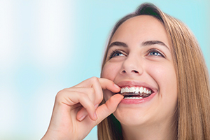 Stellungskorrektur, Zahnspange, Formkorrektur, Virtuelle Planung vorher nachher, Invisalign, Unsichtbare Zahnstellungskorrektur, Erwachsenen Kieferorthopädie, Solingen Remscheid Haan Wuppertal Langenfeld Leichlingen Düsseldorf Dortmund Bochum